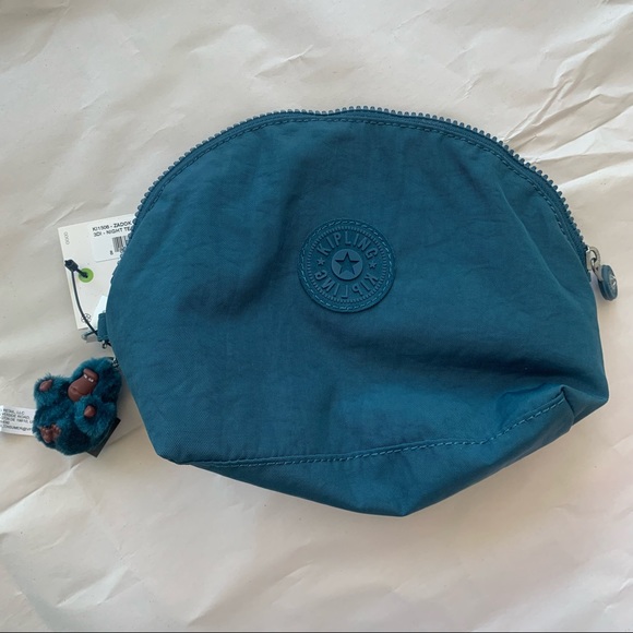 Kipling Zadok pouch - Picture 1 of 6